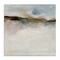 Stupell Industries Neutral & Soft Abstract Palette Canvas By Jacob Q